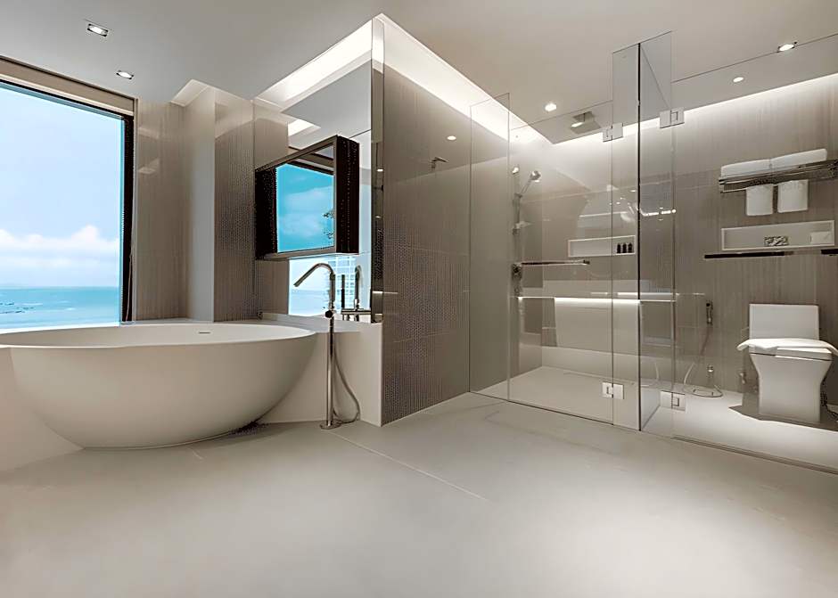Mytt Hotel Pattaya