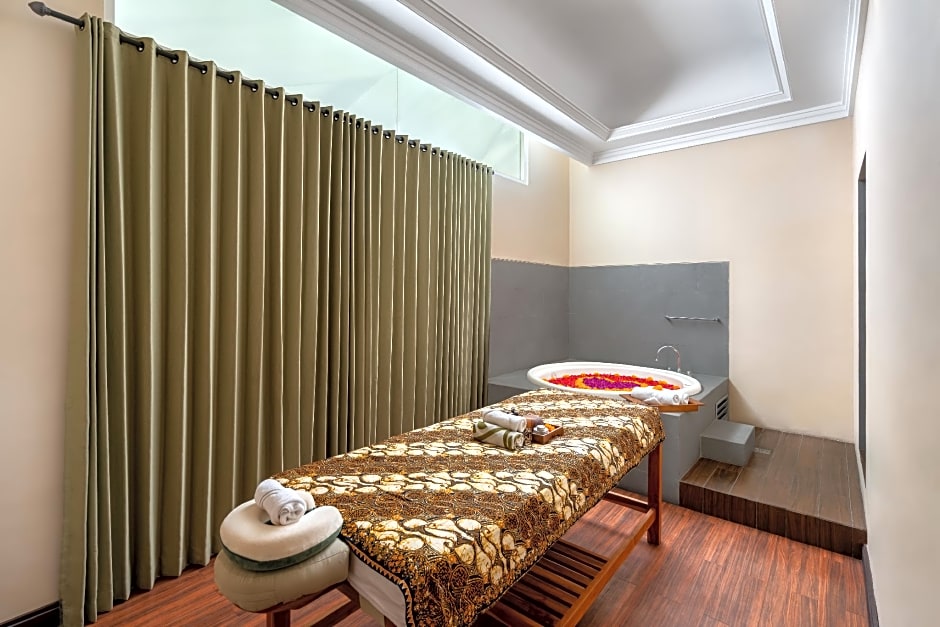 Maison Aurelia Sanur, Bali - by Preference