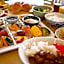 Sunwest Hotel Sasebo