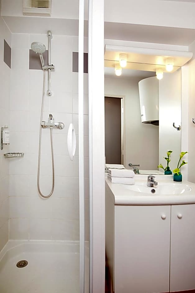 Séjours & Affaires Angers Atrium