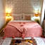 Riad Beata Bed & Breakfast
