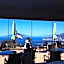 Hotel La Vue d'Or