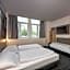 B&B HOTEL Berlin-Adlershof