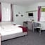 Hotel "Am Werl"
