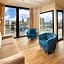 Best Western Plus Hotel City Geona