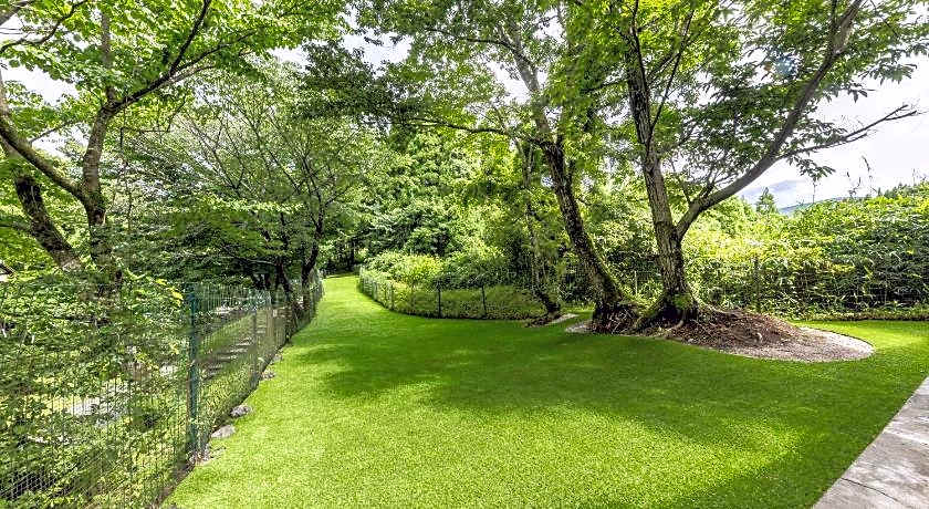 Hanare no Yado Hanagokoro