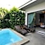Chaweng Noi Pool Villa