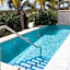 Catalonia Costa Mujeres All Suites & Spa - All Inclusive