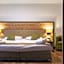 TH La Thuile - Planibel Hotel