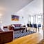 StayInn Hostel und Gästehaus