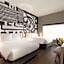 Radisson Red Minneapolis Downtown