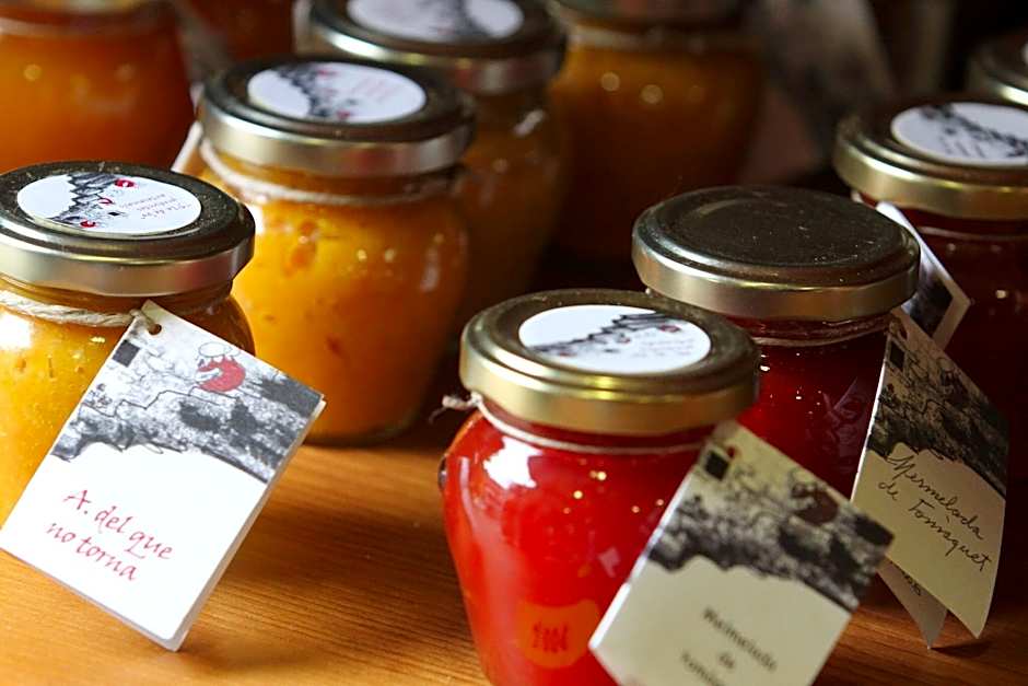 Cerdanya Viva Ecoestades