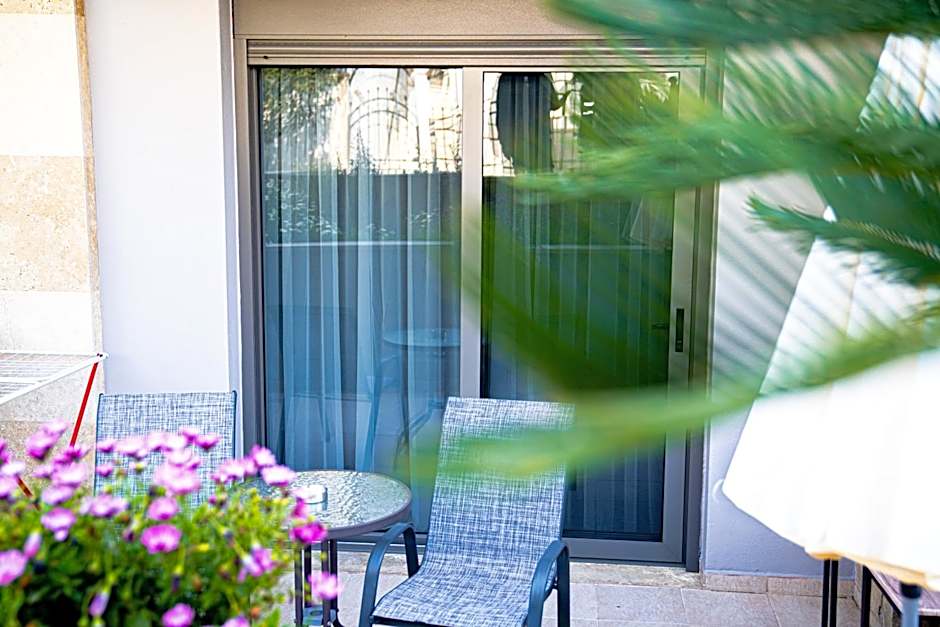 Vellum Luxury Living