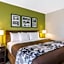 Sleep Inn & Suites Jourdanton - Pleasanton