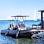 Kivotos Mykonos - Preferred Hotels & Resorts