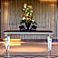 Villa Maria Hotel & SPA