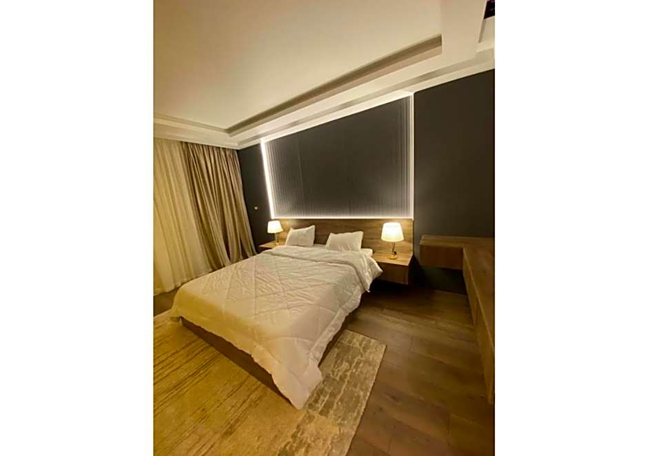 فيلا رائعة في أفخم كومباوندات الشيخ زايد