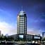 Howard Johnson Nanshan Plaza Bengbu Hotel