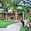 Country Lodge
