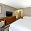 Crowne Plaza Dulles Airport By IHG