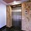 Itsy Hotels Sri Mani'S Residency, Coimbatore Airport