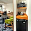 Fairfield Inn & Suites by Marriott New Bedford