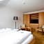 Landhotel Grönenbach