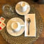 B&B Fontanelle