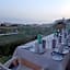 Hotel Salambina