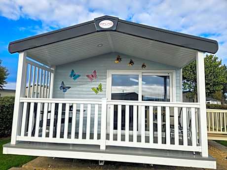 Haven Golden Sands Holly Drive 24