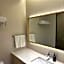 Ji Hotel Shanghai Qingpu Wuyue Plaza