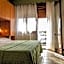 Hotel Oasi Verde