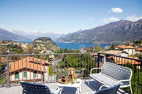Domus Bellagio