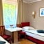 Hotel Imperium