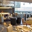 HS HOTSSON Hotel Leon