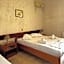 Sariza Spring Hotel