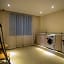 City Comfort Inn Hechi Nandan