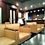 Hotel Route Inn Nishinasuno-2