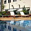 Hotel & Spa Real Jaca