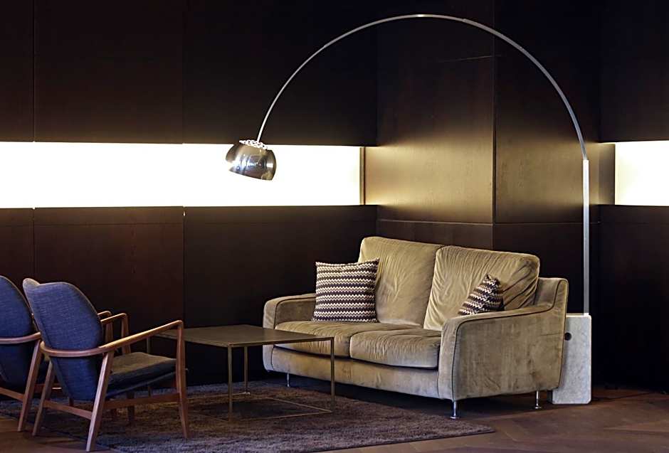 C-Hotels Ambasciatori