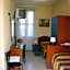 Hotel Greco