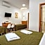 Hotel Zara Napoli