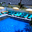 The Chillhouse Canggu by BVR Holiday Rentals