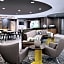 SpringHill Suites by Marriott Portland Vancouver