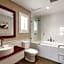 Caves House Hotel & Apartments Yallingup