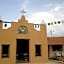 Hotel Hacienda Sanchez