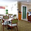 Country Inn & Suites by Radisson, Biloxi-Ocean Springs, MS