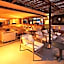 Monjusou Hotel