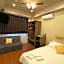 Kainoa Guesthouse