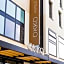 Okko Hotels Paris Rueil Malmaison